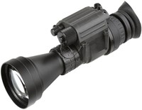 AGM PVS-14 Night Scope Goggles Monoculair Gen 2+-3