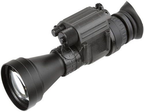 AGM PVS-14 Night Scope Goggles Monoculair Gen 2+-3
