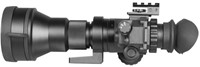 AGM FOXBAT-5 NW1 Night Vision Bi-Ocular 5X Magnification GEN-3