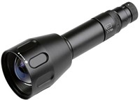 AGM Sioux850 Long-Range Infraroodstraler 850nm/1000mW-2