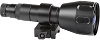 AGM Sioux850 Long-Range Infraroodstraler 850nm/1000mW-3