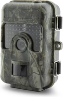 Camouflage SM4 Pro-2