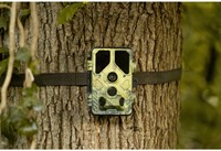 Camouflag EZ45-2