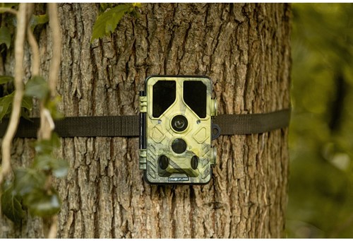 Camouflag EZ45-2