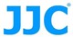 JJC