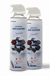 Air Duster 600ml