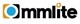 Commlite