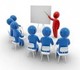 F-G Cursus