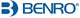 Benro