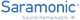 Saramonic
