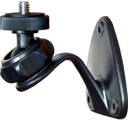 Brinno AWM100 - Wall Mount