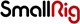 SmallRig