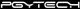 PGYTECH