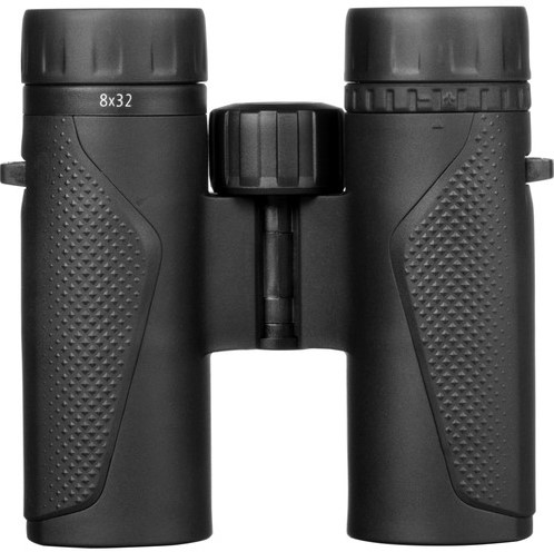 ZEISS 8x32 Terra ED Binoculars