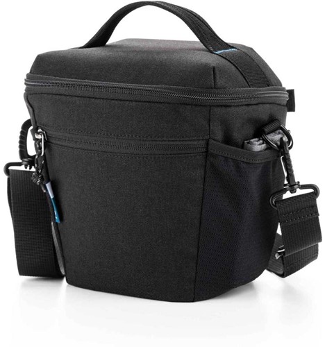 Tenba Skyline V2 Top Load 8 - Black (637-774)-3