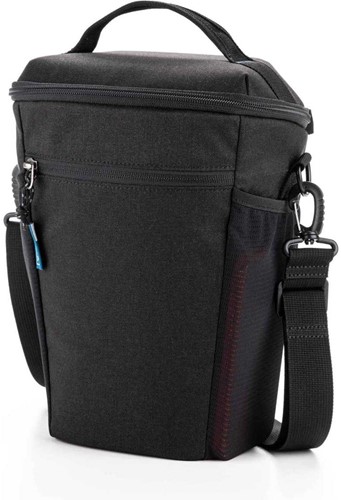 Tenba Skyline V2 Top Load 9 - Black (637-776)-2