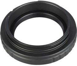 Marumi T2 Adapter Canon EOS-Digitaal