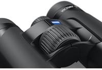 Zeiss Victory SF 10 x 32 verrekijker  zwart-2