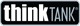 Think Tank