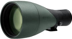 Swarovski 115mm OBJECTIEFMODULE VOOR OCCULAIRMODULE ATX / STX / BTX