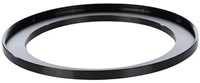 Marumi Step-up Ring Lens 55 mm naar Accessoire 72 mm