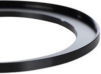 Marumi Step-up Ring Lens 55 mm naar Accessoire 72 mm-2