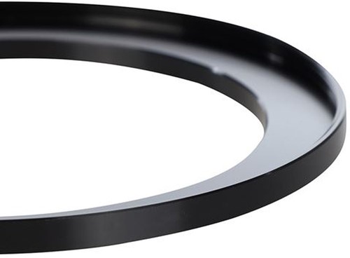 Marumi Step-up Ring Lens 55 mm naar Accessoire 72 mm-2
