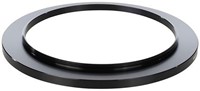 Marumi Step-up Ring Lens 55 mm naar Accessoire 72 mm-3