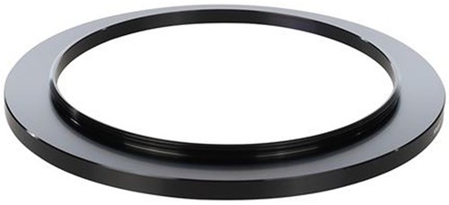 Marumi Step-up Ring Lens 55 mm naar Accessoire 72 mm-3