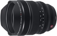 Fujifilm Fujinon  XF 8-16mm F2.8 R LM WR-2