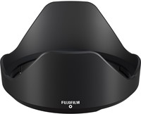 Fujifilm XF10-24mm F4 R OIS WR-3