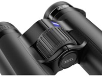 ZEISS 10x30 SFL-verrekijker 