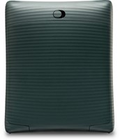 Fuji Instax Square Link Green-3