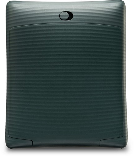 Fuji Instax Square Link Green-3