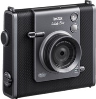 Fujifilm Instax Wide EVO Camera-2