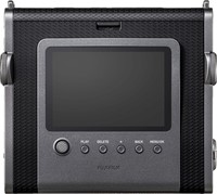 Fujifilm Instax Wide EVO Camera-3