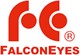 Falcon Eyes