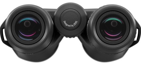 Zeiss Conquest HDX 8 x 42 verrekijker