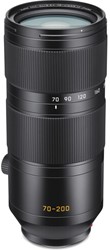 Leica Vario-Elmarit-SL 70-200mm/2.8 ASPH Zwart