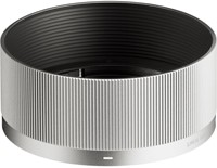 Sigma 35mm f/2.0 DG (C) SL L-Mount-2