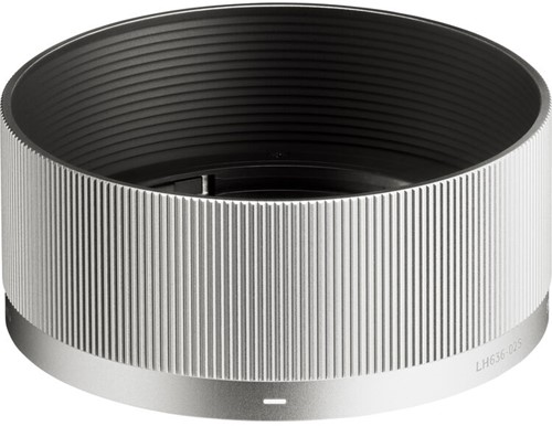Sigma 35mm f/2.0 DG (C) SL L-Mount-2