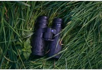 ZEISS 10x50 SFL Binoculars