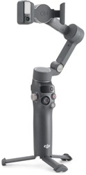 DJI Osmo Mobile 8