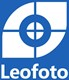Leofoto