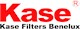 Kase