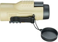 Bushnell 10x42 Legend ED monocular Picatinny-3