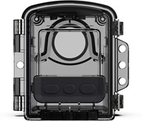 Brinno ATH1000 IPX7 Waterproof case for Brinno TLC2000/2020-2