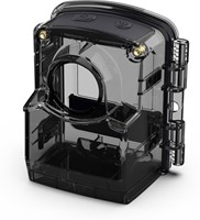 Brinno ATH1000 IPX7 Waterproof case for Brinno TLC2000/2020-3