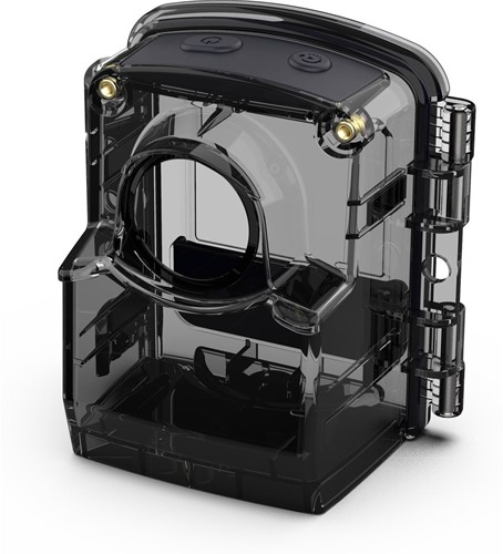 Brinno ATH1000 IPX7 Waterproof case for Brinno TLC2000/2020-3