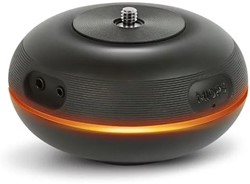 Miops CAPSULE360 w/ Sony S1 Cable